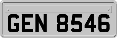 GEN8546