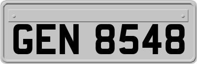 GEN8548