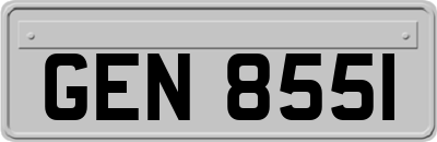 GEN8551