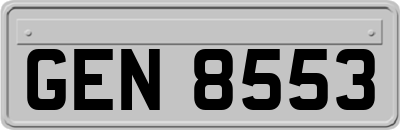 GEN8553
