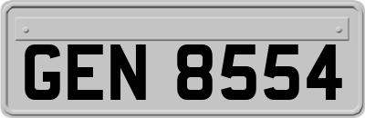 GEN8554