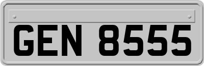 GEN8555