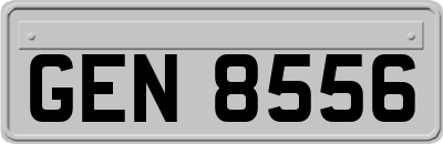 GEN8556