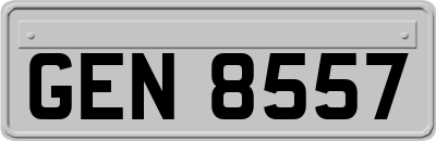GEN8557