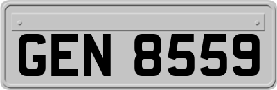 GEN8559