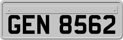 GEN8562