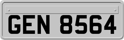 GEN8564