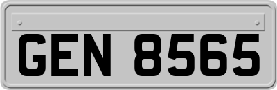 GEN8565