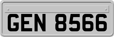 GEN8566