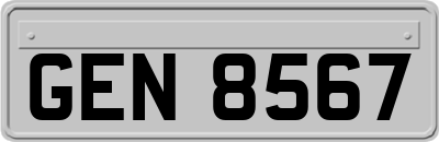 GEN8567
