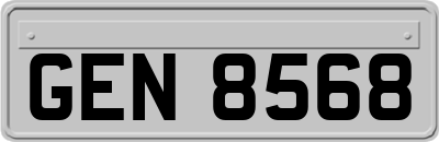 GEN8568