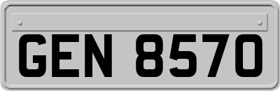 GEN8570