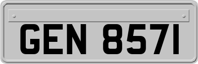 GEN8571