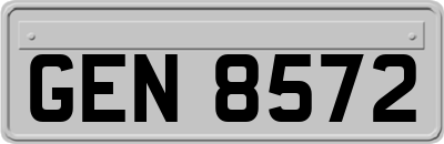 GEN8572