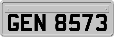 GEN8573