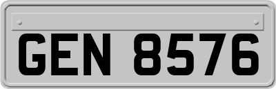 GEN8576
