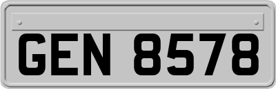 GEN8578