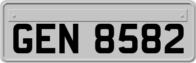 GEN8582