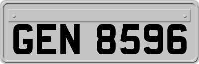 GEN8596