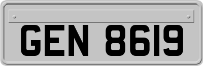GEN8619