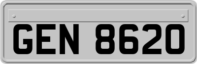 GEN8620