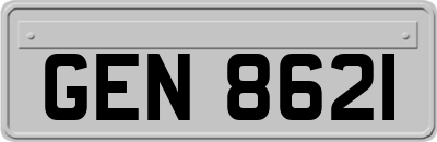 GEN8621
