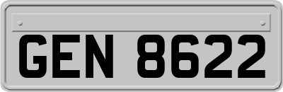 GEN8622
