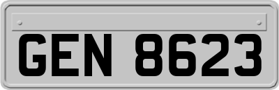 GEN8623