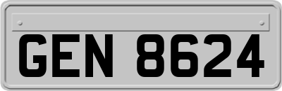 GEN8624