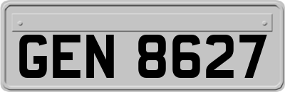 GEN8627