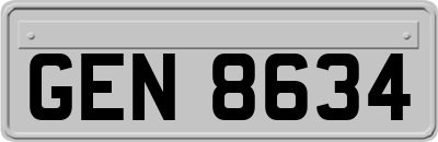 GEN8634