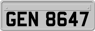 GEN8647