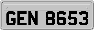 GEN8653