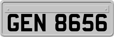 GEN8656