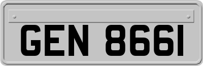 GEN8661
