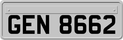GEN8662