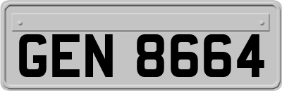 GEN8664