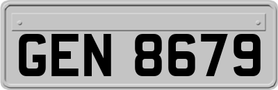 GEN8679