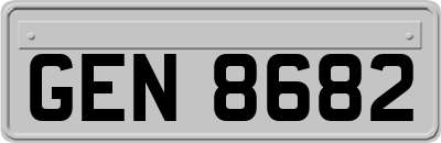 GEN8682