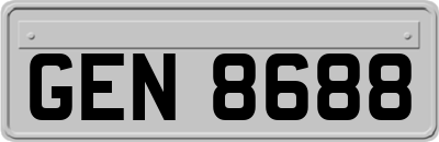 GEN8688