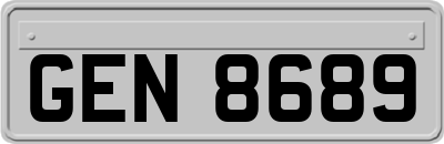 GEN8689