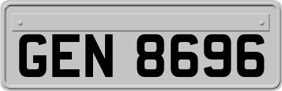 GEN8696