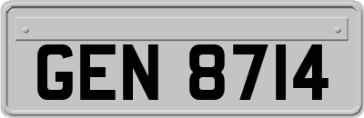 GEN8714