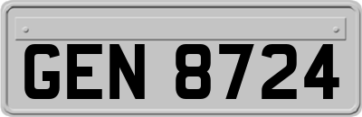 GEN8724