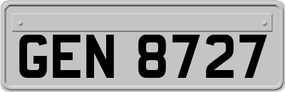 GEN8727
