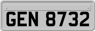 GEN8732