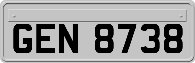 GEN8738