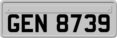 GEN8739