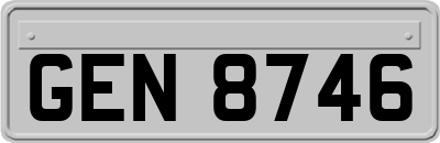 GEN8746