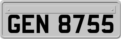 GEN8755